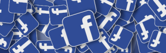 Facebook logo