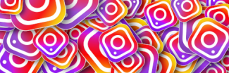 Instagram logo